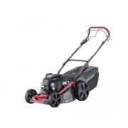 Benzínová kosačka AL-KO Comfort 46.0 SPI-B