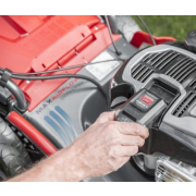 Benzínová kosačka AL-KO Comfort 46.0 SPI-B