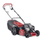 Benzínová kosačka AL-KO Premium 470 SP-B