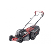 Benzínová kosačka AL-KO Premium 520 SP-B