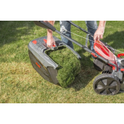 Benzínová kosačka AL-KO Premium 520 SP-B