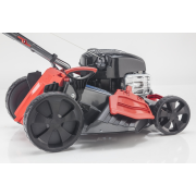 Benzínová kosačka AL-KO Premium 520 SP-H