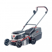 Akumulátorová kosačka 42.2 Li Comfort