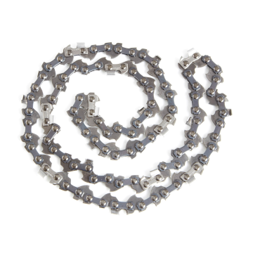 Reťaz pre benzínovú pílu solo® by AL-KO 6656