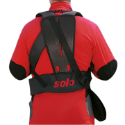 Popruh pre krovinorezy solo® by AL-KO Profi