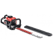 Benzínový plotostrih solo® by AL-KO 163-55