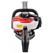 Benzínový plotostrih solo® by AL-KO 163-55