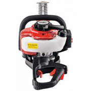 Benzínový plotostrih solo® by AL-KO 163-55