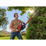 Benzínový plotostrih solo® by AL-KO 163-55