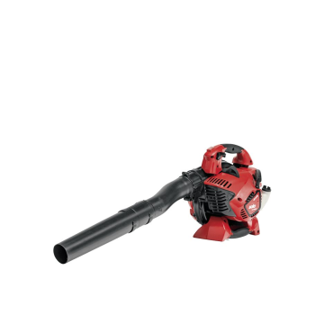 Benzínový vysávač solo by AL-KO 442