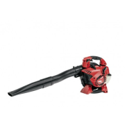 Benzínový vysávač solo by AL-KO 442