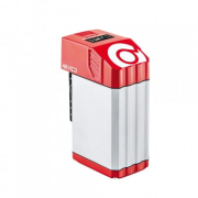 Akumulátor Náhradný B300 Li Pre Power Fl