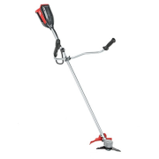 Krovinorez Akumulátorový Gta 4235 Li Pow