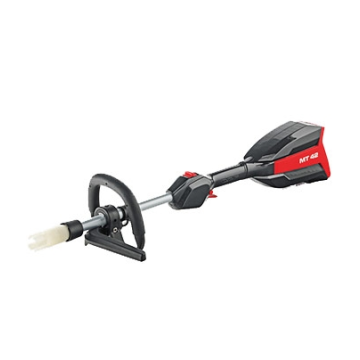 Multitool Basic Mt 42 solo® by AL-KO 36 V -základ