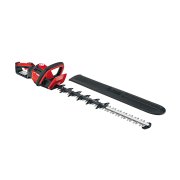 AKU plotostrih solo HT 4260 solo® by AL-KO 36 V