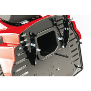 Traktor solo® by AL-KO T 16-103.7 HD V2 Comfort