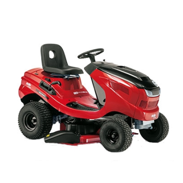 Traktor solo® by AL-KO T 22-111.7 HDS-A V2