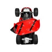 Traktor solo® by AL-KO T 22-111.7 HDS-A V2