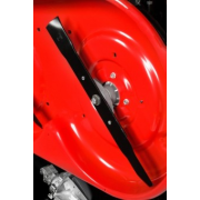 Traktor solo® by AL-KO T 22-111.7 HDS-A V2