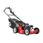 Benzínová kosačka solo® by AL-KO 548 K Alu