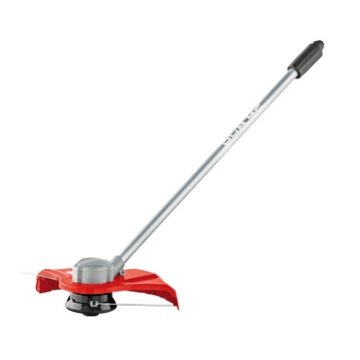 Multitool Bca 4235 Li solo® by AL-KO 36 V- Vyžína