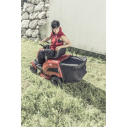 Rider solo® by AL-KO R 7-65.8 HD