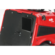 Rider solo® by AL-KO R 7-65.8 HD