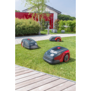 Robotická kosačka Robolinho® 700 W