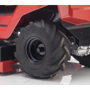 Sada terénnych pneumatík solo® by AL-KO 23"