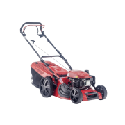 Benzínová kosačka solo® by AL-KO 4731 SP-A