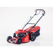 Benzínová kosačka solo® by AL-KO 5231 SP-A