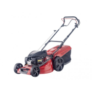 Benzínová kosačka solo® by AL-KO 5231 SP-H