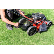 Benzínová kosačka solo® by AL-KO 5231 SP-H