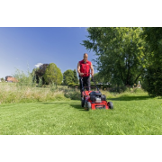 Benzínová kosačka solo® by AL-KO 5231 SP-H