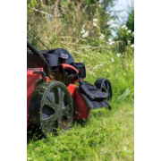 Benzínová kosačka solo® by AL-KO 5231 SP-H