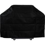 Krycia plachta pre gril Maestro