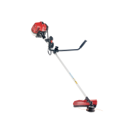 Benzínový krovinorez solo® by AL-KO 140 B