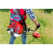 Benzínový krovinorez solo® by AL-KO 140 B