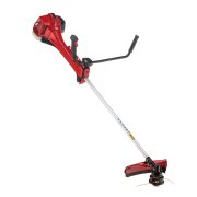 Benzínový krovinorez solo® by AL-KO 151 B