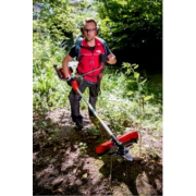 Benzínový krovinorez solo® by AL-KO 151 B