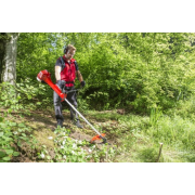 Benzínový krovinorez solo® by AL-KO 151 B