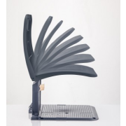 Garáž pre robotickú kosačku Robolinho®