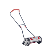 Vretenová kosačka AL-KO Razor Cut 38.1 HM Comfort