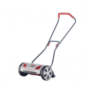 Vretenová kosačka AL-KO Razor Cut 38.1 HM Comfort