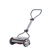 Vretenová kosačka AL-KO Razor Cut 38.1 HM Premium