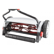 Vretenová kosačka AL-KO Razor Cut 38.1 HM Premium