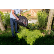 Zberný kôš AL-KO Razor Cut 38.1 HM Premium