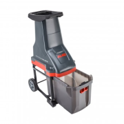 Záhradný drvič nožový AL-KO Easy Crush MH 2810