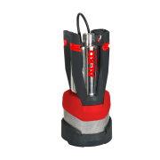 Tlakové ponorné čerpadlo DIVE 5600/44 Automatic