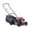 Lawnmower 42.1 P-a Comfort